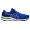 Gel-Kayano 28 „Lapis Lazuli Blue“
