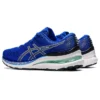 Gel-Kayano 28 „Lapis Lazuli Blue“