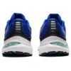 Gel-Kayano 28 „Lapis Lazuli Blue“