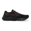 Gel-Kayano 28 Lite Show „Black“