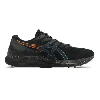 Gel-Kayano 28 Lite Show „Black“
