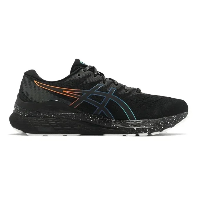 Gel-Kayano 28 Lite Show „Black“
