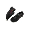 Gel-Kayano 28 Lite Show „Black“