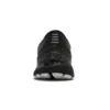 Gel-Kayano 28 Lite Show „Black“