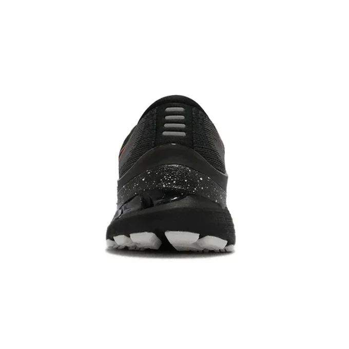 Gel-Kayano 28 Lite Show „Black“