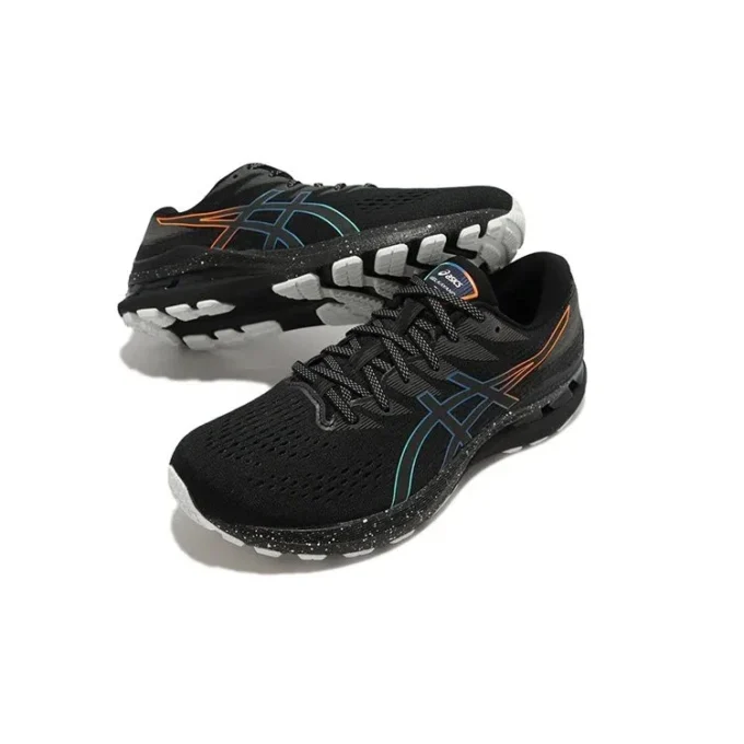 Gel-Kayano 28 Lite Show „Black“