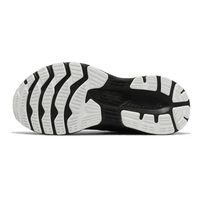Gel-Kayano 28 Lite Show „Black“