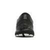 Gel-Kayano 28 Lite Show „Black“