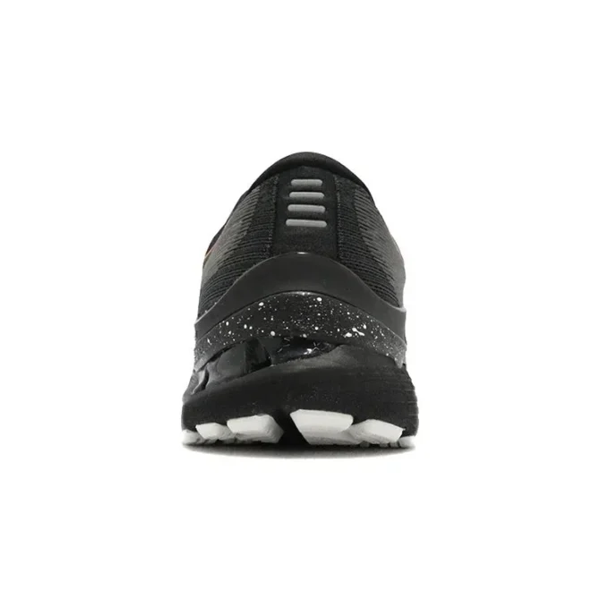 Gel-Kayano 28 Lite Show „Black“