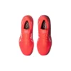 Gel-Kayano 28 Lite-Show „Flash Red“