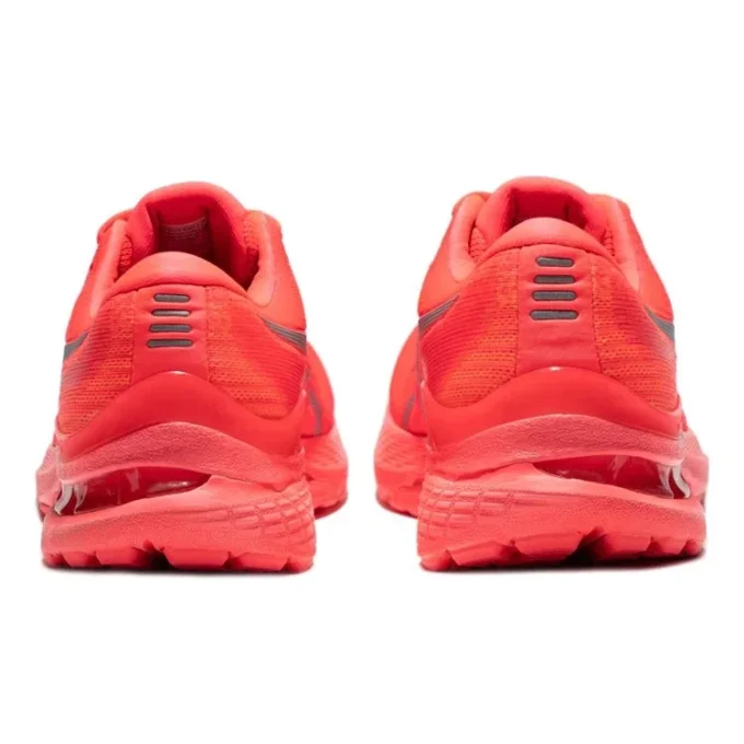 Gel-Kayano 28 Lite-Show „Flash Red“