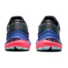 Gel-Kayano 28 Lite-Show „Green Pure Silver“
