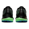 Gel-Kayano 28 Lite-Show „Green Pure Silver“