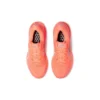 Gel-Kayano 28 Lite-Show „Sun Coral“