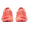 Gel-Kayano 28 Lite-Show „Sun Coral“
