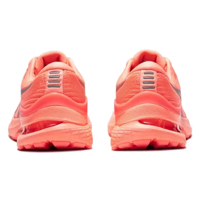 Gel-Kayano 28 Lite-Show „Sun Coral“