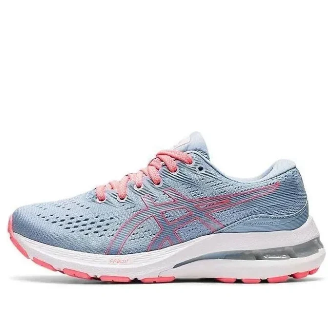 Gel-Kayano 28 „Mist“