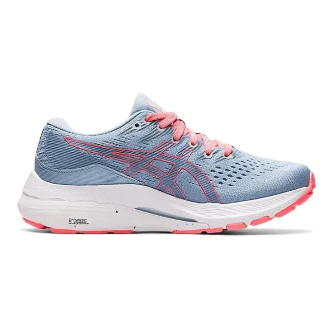 Gel-Kayano 28 „Mist“