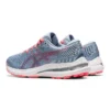 Gel-Kayano 28 „Mist“