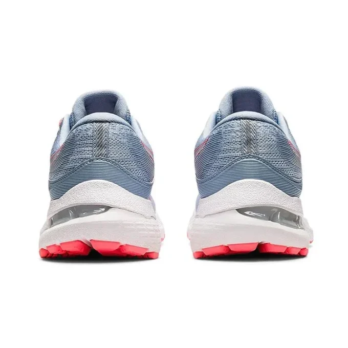 Gel-Kayano 28 „Mist“