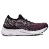 Gel-Kayano 28 MK „Deep Plum Black“