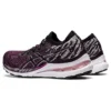 Gel-Kayano 28 MK „Deep Plum Black“