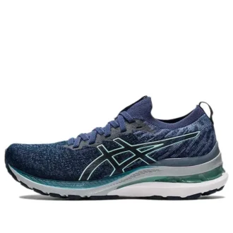 Gel-Kayano 28 MK „French Blue“