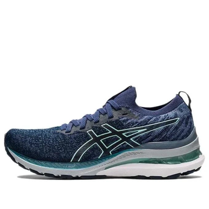 Gel-Kayano 28 MK „French Blue“