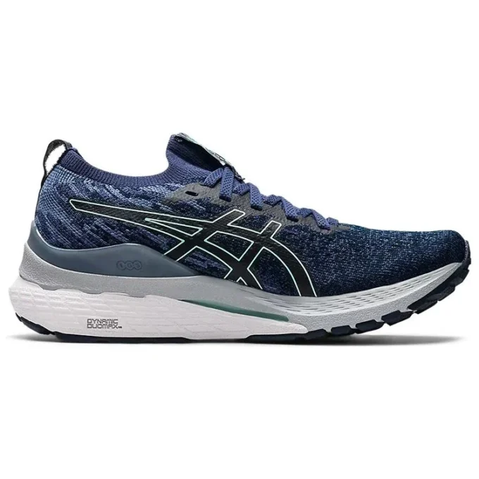 Gel-Kayano 28 MK „French Blue“