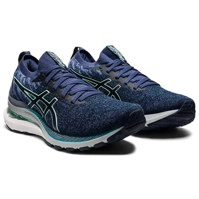 Gel-Kayano 28 MK „French Blue“