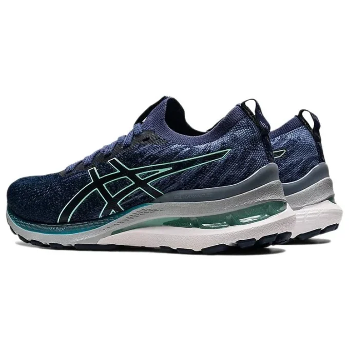 Gel-Kayano 28 MK „French Blue“