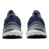 Gel-Kayano 28 MK „French Blue“