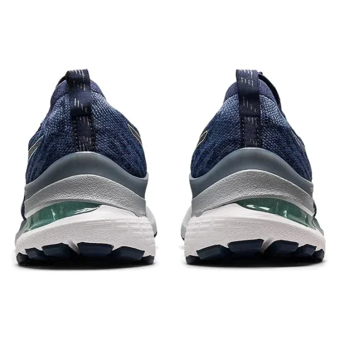 Gel-Kayano 28 MK „French Blue“