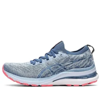 Gel-Kayano 28 MK „Mist Soft Sky“