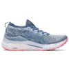 Gel-Kayano 28 MK „Mist Soft Sky“