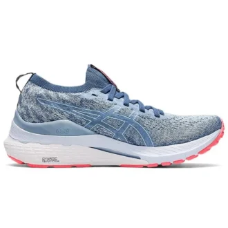Gel-Kayano 28 MK „Mist Soft Sky“