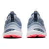 Gel-Kayano 28 MK „Mist Soft Sky“