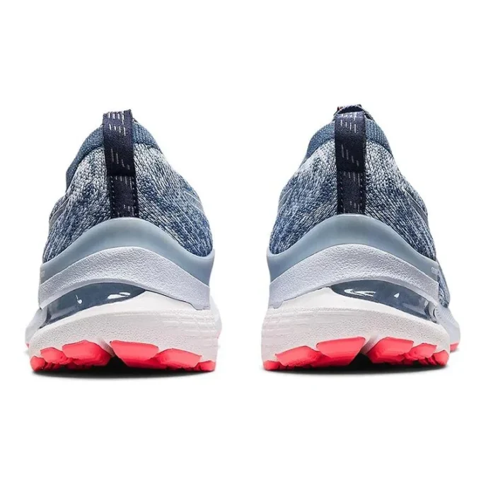 Gel-Kayano 28 MK „Mist Soft Sky“