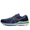 Gel-Kayano 28 „Navy Blue“