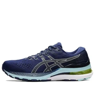 Gel-Kayano 28 „Navy Blue“