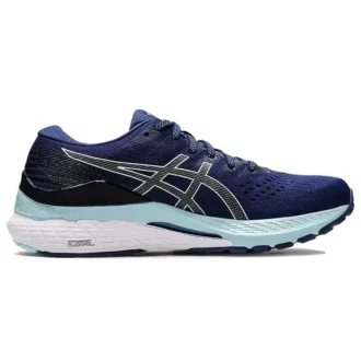 Gel-Kayano 28 „Navy Blue“