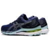 Gel-Kayano 28 „Navy Blue“