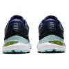 Gel-Kayano 28 „Navy Blue“