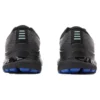 Gel-Kayano 28 Night Run Series „Black Green“
