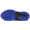 Gel-Kayano 28 Night Run Series „Black Green“