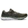 Gel-Kayano 28 „Olive Canvas“
