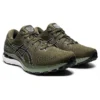 Gel-Kayano 28 „Olive Canvas“