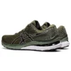 Gel-Kayano 28 „Olive Canvas“