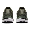 Gel-Kayano 28 „Olive Canvas“