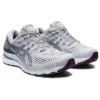 Gel-Kayano 28 „Piedmont Grey Deep Plum“